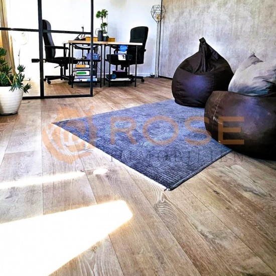 Townhouse for sale in Maspalomas, San Bartolomé de Tirajana