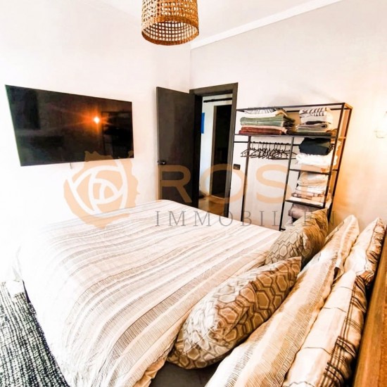 Townhouse for sale in Maspalomas, San Bartolomé de Tirajana