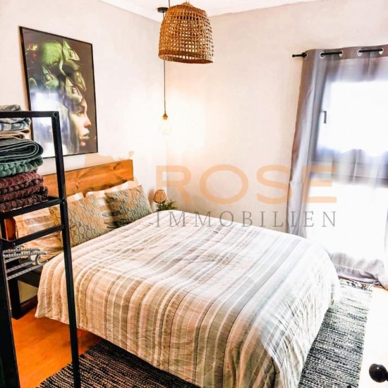 Townhouse for sale in Maspalomas, San Bartolomé de Tirajana
