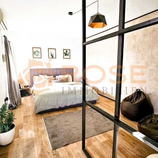 Townhouse for sale in Maspalomas, San Bartolomé de Tirajana