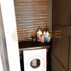 Townhouse for sale in Maspalomas, San Bartolomé de Tirajana
