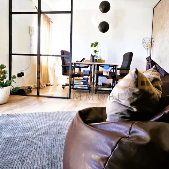 Townhouse for sale in Maspalomas, San Bartolomé de Tirajana