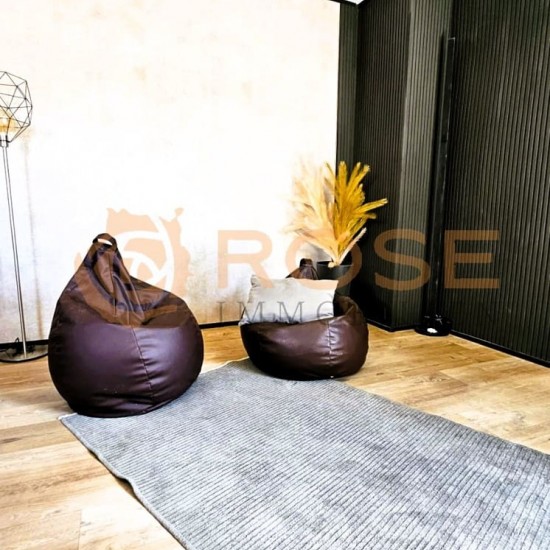 Townhouse for sale in Maspalomas, San Bartolomé de Tirajana