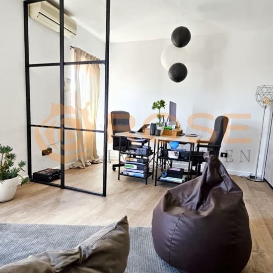 Townhouse for sale in Maspalomas, San Bartolomé de Tirajana