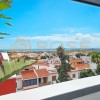Townhouse for sale in Maspalomas, San Bartolomé de Tirajana