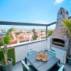 Townhouse for sale in Maspalomas, San Bartolomé de Tirajana