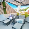 Townhouse for sale in Maspalomas, San Bartolomé de Tirajana