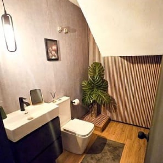 Townhouse for sale in Maspalomas, San Bartolomé de Tirajana
