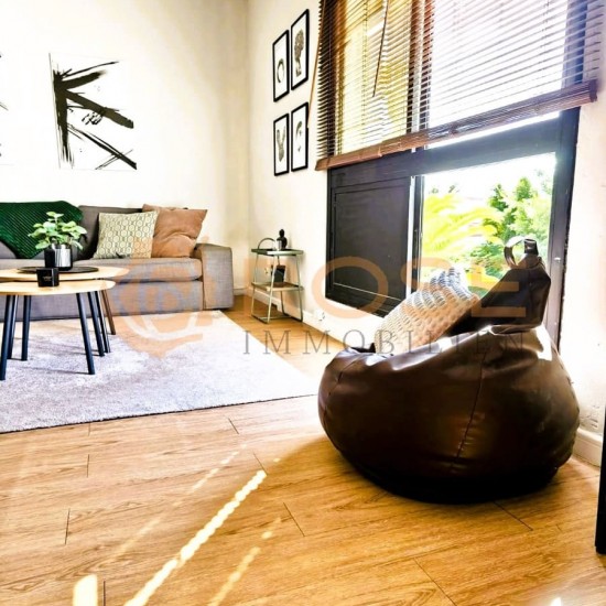 Townhouse for sale in Maspalomas, San Bartolomé de Tirajana