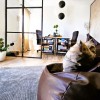 Townhouse for sale in Maspalomas, San Bartolomé de Tirajana