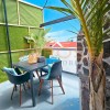 Townhouse for sale in Maspalomas, San Bartolomé de Tirajana