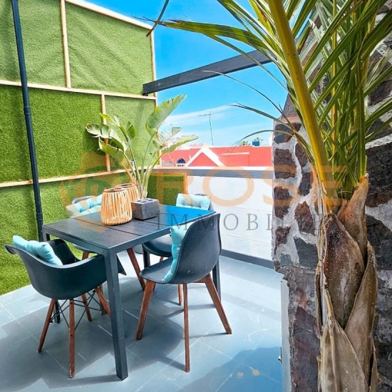 Townhouse for sale in Maspalomas, San Bartolomé de Tirajana