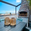 Townhouse for sale in Maspalomas, San Bartolomé de Tirajana