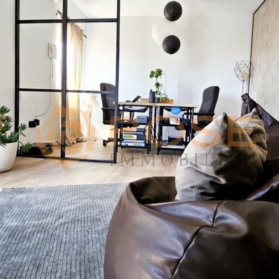 Townhouse for sale in Maspalomas, San Bartolomé de Tirajana