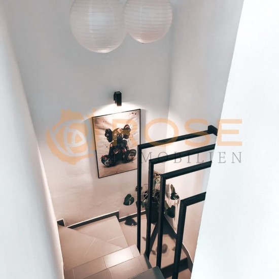 Townhouse for sale in Maspalomas, San Bartolomé de Tirajana