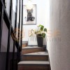 Townhouse for sale in Maspalomas, San Bartolomé de Tirajana