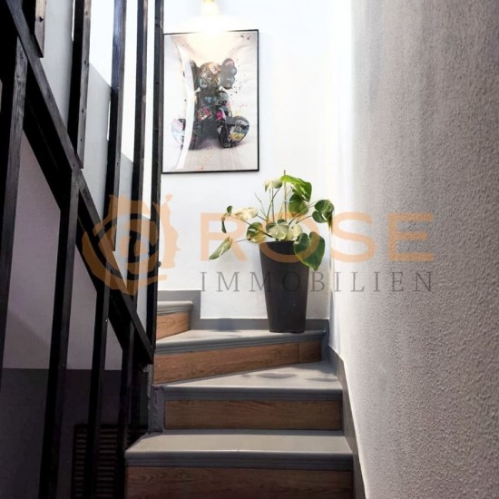 Townhouse for sale in Maspalomas, San Bartolomé de Tirajana