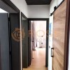 Townhouse for sale in Maspalomas, San Bartolomé de Tirajana
