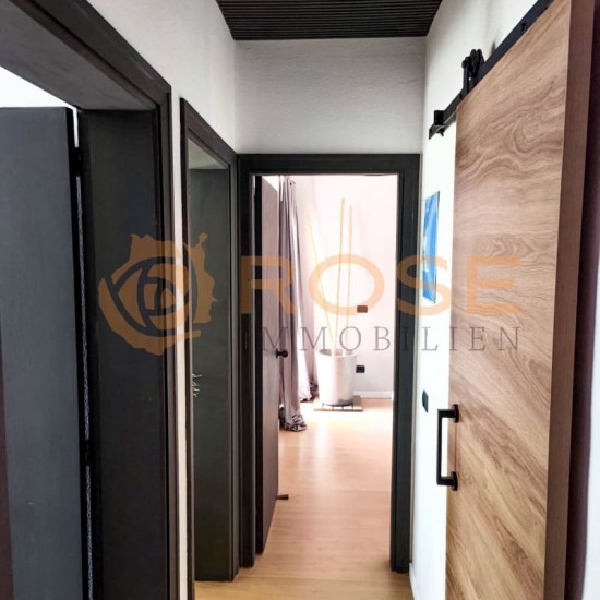 Townhouse for sale in Maspalomas, San Bartolomé de Tirajana