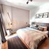 Townhouse for sale in Maspalomas, San Bartolomé de Tirajana