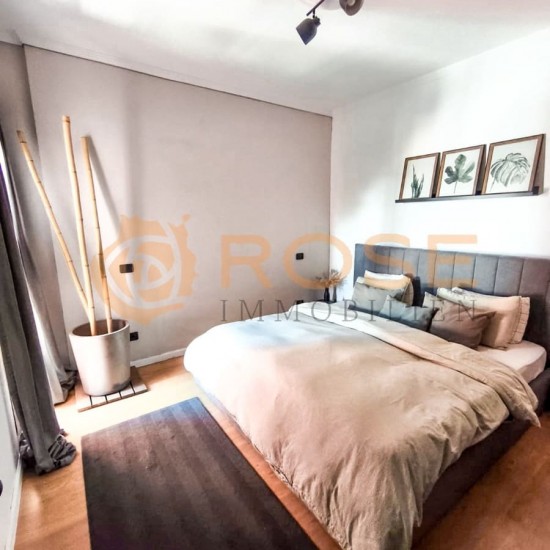 Townhouse for sale in Maspalomas, San Bartolomé de Tirajana