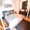 Townhouse for sale in Maspalomas, San Bartolomé de Tirajana