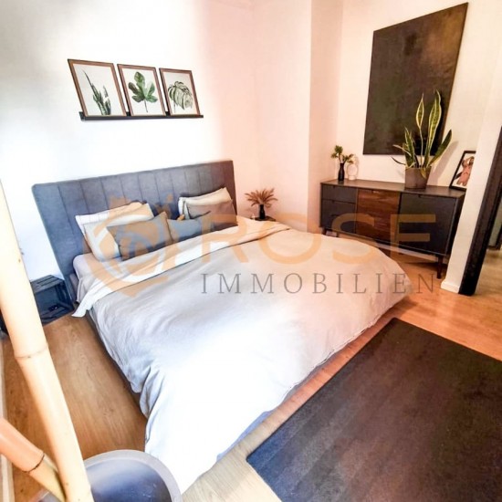 Townhouse for sale in Maspalomas, San Bartolomé de Tirajana