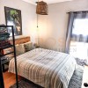 Townhouse for sale in Maspalomas, San Bartolomé de Tirajana