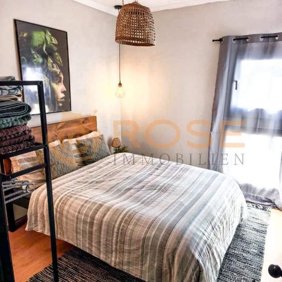 Townhouse for sale in Maspalomas, San Bartolomé de Tirajana