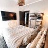 Townhouse for sale in Maspalomas, San Bartolomé de Tirajana