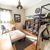Townhouse for sale in Maspalomas, San Bartolomé de Tirajana