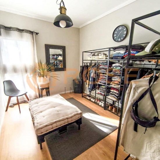 Townhouse for sale in Maspalomas, San Bartolomé de Tirajana