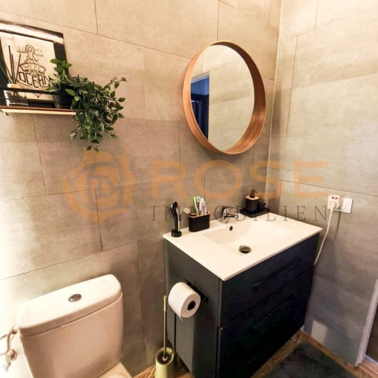 Townhouse for sale in Maspalomas, San Bartolomé de Tirajana