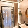 Townhouse for sale in Maspalomas, San Bartolomé de Tirajana