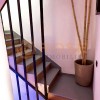 Townhouse for sale in Maspalomas, San Bartolomé de Tirajana