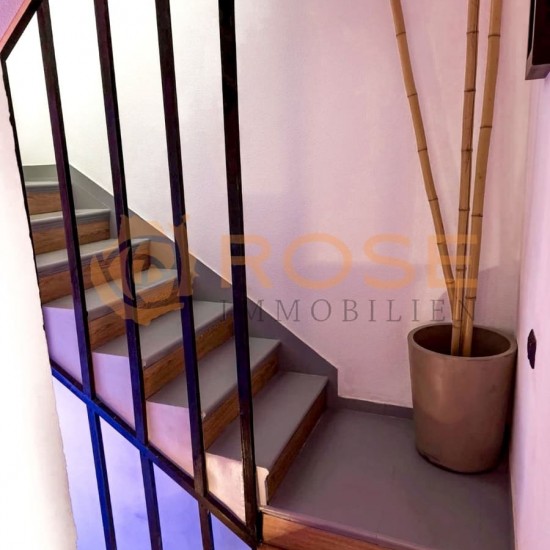 Townhouse for sale in Maspalomas, San Bartolomé de Tirajana
