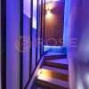 Townhouse for sale in Maspalomas, San Bartolomé de Tirajana