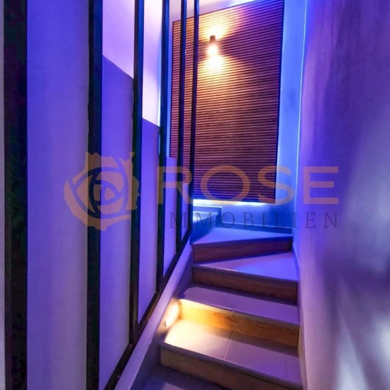 Townhouse for sale in Maspalomas, San Bartolomé de Tirajana