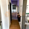 Townhouse for sale in Maspalomas, San Bartolomé de Tirajana