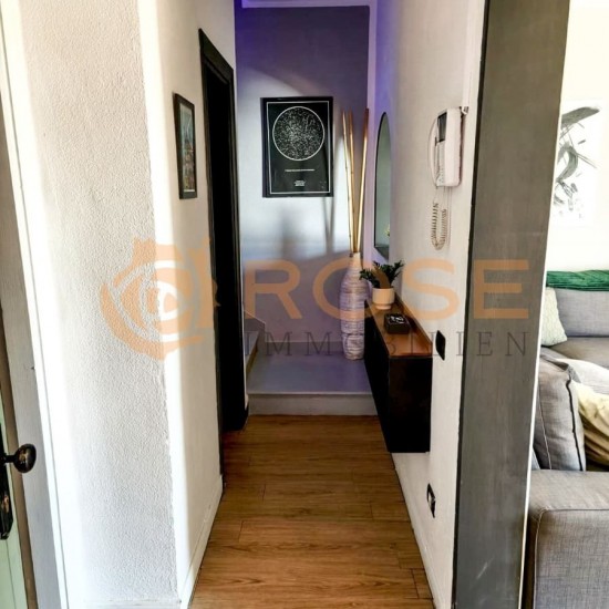 Townhouse for sale in Maspalomas, San Bartolomé de Tirajana