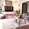 Townhouse for sale in Maspalomas, San Bartolomé de Tirajana