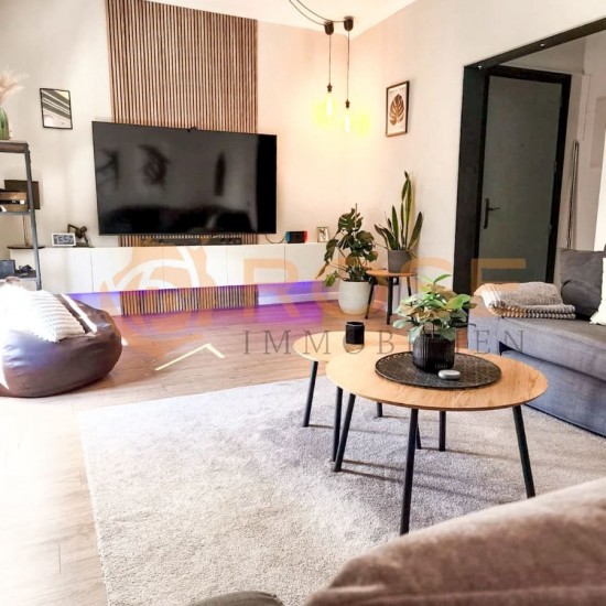 Townhouse for sale in Maspalomas, San Bartolomé de Tirajana