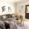 Townhouse for sale in Maspalomas, San Bartolomé de Tirajana