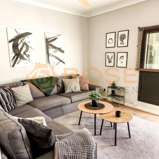 Townhouse for sale in Maspalomas, San Bartolomé de Tirajana
