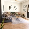 Townhouse for sale in Maspalomas, San Bartolomé de Tirajana