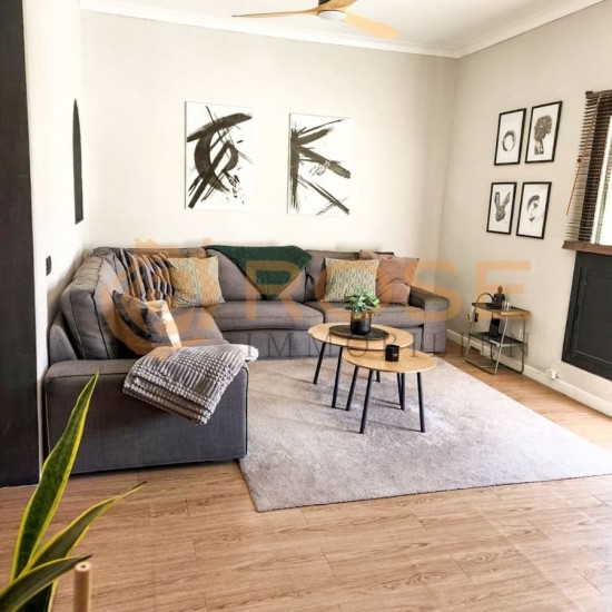 Townhouse for sale in Maspalomas, San Bartolomé de Tirajana