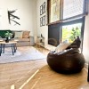 Townhouse for sale in Maspalomas, San Bartolomé de Tirajana