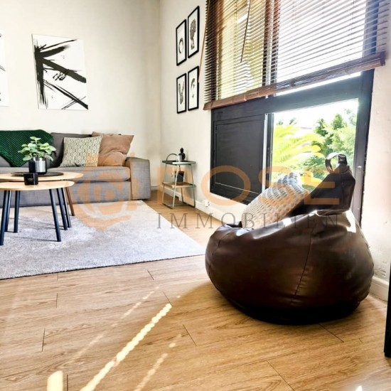 Townhouse for sale in Maspalomas, San Bartolomé de Tirajana