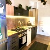 Townhouse for sale in Maspalomas, San Bartolomé de Tirajana