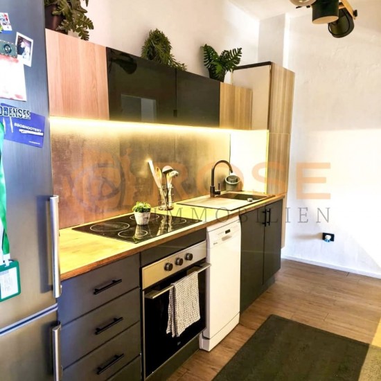 Townhouse for sale in Maspalomas, San Bartolomé de Tirajana